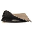 3135257882813-Viquel Minibus - Housse d'ordinateur portable 15/16" - disponible dans différentes couleurs--5