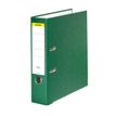 Les Prix Mini - Classeur à levier - Dos 75 mm - A4 - pour 715 feuilles - vert
