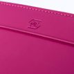 3147280261343-Agenda spiralé à élastique My Fab - 1 semaine sur 2 pages - 10 x 15 cm - rose - Oxford--6