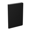 3147280266652-Agenda de poche Classique - 1 semaine sur 2 pages - 9 x 13 cm - noir - Lecas--0