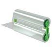 5028252624510-GBC - Rouleau de plastification (310 x 80 x 190 mm) - 100 microns - brillant --0