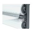 5028252624510-GBC - Rouleau de plastification (310 x 80 x 190 mm) - 100 microns - brillant --1
