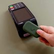 3135250996975-Porte-monnaie sans contact Silicone Money Walkie - disponible dans différentes couleurs--15