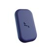 3135250996975-Porte-monnaie sans contact Silicone Money Walkie - disponible dans différentes couleurs--1