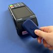 3135250996975-Porte-monnaie sans contact Silicone Money Walkie - disponible dans différentes couleurs--3