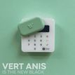 3135250996975-Porte-monnaie sans contact Silicone Money Walkie - disponible dans différentes couleurs--5