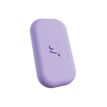 3135250996975-Porte-monnaie sans contact Silicone Money Walkie - disponible dans différentes couleurs--7