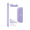 3135250996975-Porte-monnaie sans contact Silicone Money Walkie - disponible dans différentes couleurs--8