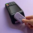 3135250996975-Porte-monnaie sans contact Silicone Money Walkie - disponible dans différentes couleurs--9