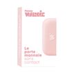 3135250996975-Porte-monnaie sans contact Silicone Money Walkie - disponible dans différentes couleurs--11