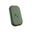 3135250996975-Porte-monnaie sans contact Silicone Money Walkie - disponible dans différentes couleurs--13