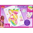 3154149070633-Maped Creativ Licence Barbie - Aqua Art--0