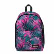0404051562980-EASTPAK Out Of Office - Sac à dos brize core pink avec compartiment pour ordinateur portable--0