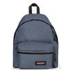 5400852541631-EASTPAK Padded Zippl'r - Sac à dos avec compartiment pour ordinateur portable - Crafty jeans--0