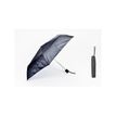 3120370693330-Mini parapluie pliant homme - manuel--0