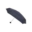 Mini parapluie pliant femme - manuel