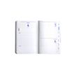 3660942056069-Agenda Classic - 1 jour par page - 10 x 15 cm - noir - Exacompta--2