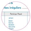 3660942081672-Agenda Grav'Chic - 1 jour par page - 12,5 x 17,5 cm - kaki - Exacompta--6