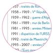 3660942081672-Agenda Grav'Chic - 1 jour par page - 12,5 x 17,5 cm - kaki - Exacompta--7
