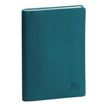 3660942084949-Agenda de poche Canvas - 1 semaine sur 2 pages - 10,5 x 15,5 cm - disponible dans différentes couleurs--0