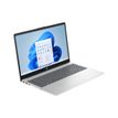 197497479379-HP 15-fc0007nk - PC portable 15,6" - AMD Ryzen 3 7320U - 8 Go RAM - 512 Go SSD - bleu--2