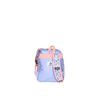 3661507620534-Sac à dos maternelle Chacha Lovely - 1 compartiment - bleu lavande - Kid'Abord--1