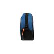 3666311016917-Trousse rectangulaire Naruto - 1 compartiment - bleu - Bagtrotter--1