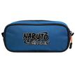 3666311016917-Trousse rectangulaire Naruto - 1 compartiment - bleu - Bagtrotter--2