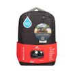 4260709012490-Rivacase - Sac à dos pour ordinateur portable jusqu'à 15,6" + souris--0