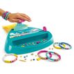 3154149074068-Maped Creativ - Bracelets Maker - Heishi (Beads Machine)--1