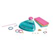 3154149074068-Maped Creativ - Bracelets Maker - Heishi (Beads Machine)--3
