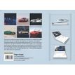 9782755667950-Agenda-Calendrier Voitures d'exception--1