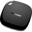 Hikvision T100I - disque dur externe - 1 To - USB 3.1 - noir