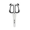 8052694008994-Ciseaux pour enfants "PANTASTIC - PANDA"--0