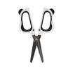 8052694008994-Ciseaux pour enfants "PANTASTIC - PANDA"--2