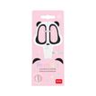 8052694008994-Ciseaux pour enfants "PANTASTIC - PANDA"--3