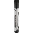 3154147350317-Maped Jumbo - Marqueur effaçable à sec - pointe ogive - noir--0