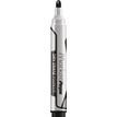 3154147350317-Maped Jumbo - Marqueur effaçable à sec - pointe ogive - noir--1