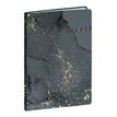 3371010513475-Quo Vadis Hipsy - Agenda - 2025 - semainier - reliure piquée - mini - 100 x 150 mm - portrait - papier blanc - couvertu--0