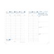 3371010513475-Quo Vadis Hipsy - Agenda - 2025 - semainier - reliure piquée - mini - 100 x 150 mm - portrait - papier blanc - couvertu--1