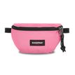 196010251171-EASTPAK Springer - Sac banane - Playful pnk--0