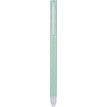 3664447169989-Stylo roller gomme Broadway - 5 decors assortis - Oberthur--1