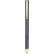 3664447169989-Stylo roller gomme Broadway - 5 decors assortis - Oberthur--2