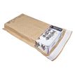 3240180008329-E.PACK La Couronne - Pochette à soufflets bulles d'air papier- Tricouche 100X150X60 - 100 gr - brun - ban--2