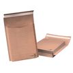 3240180008329-E.PACK La Couronne - Pochette à soufflets bulles d'air papier- Tricouche 100X150X60 - 100 gr - brun - ban--0
