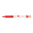 4014421354426-ONLINE magiXX - Stylo encre gel - fun X-Mas Christmas Boot--0