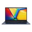 4711387384695-ASUS VivoBook 15 X1504ZA-BQ831W - PC portable 15" - Intel Core i3 - 1215U  - 8 Go RAM - 512 Go SSD - sac--0