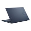 4711387384695-ASUS VivoBook 15 X1504ZA-BQ831W - PC portable 15" - Intel Core i3 - 1215U  - 8 Go RAM - 512 Go SSD - sac--1