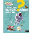 9782095041458-Livre La grande encyclopédie illustrée dès 7 ans--0