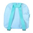 3666311031330-Sac a dos Stitch - 24cm -  1 compartiment - bleu clair - Bagtrotter--2